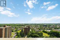 911 - 2759 CAROUSEL CRESCENT | Ottawa Ontario | Slide Image Three