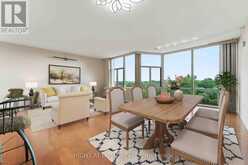 911 - 2759 CAROUSEL CRESCENT | Ottawa Ontario | Slide Image Six