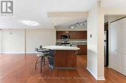 911 - 2759 CAROUSEL CRESCENT | Ottawa Ontario | Slide Image Nine