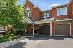 64 COLLINGTON STREET | Ottawa Ontario | Slide Image One