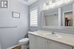 64 COLLINGTON STREET | Ottawa Ontario | Slide Image Twenty