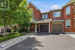 64 COLLINGTON STREET | Ottawa Ontario | Slide Image Two