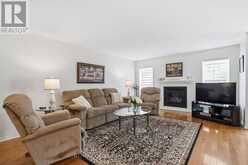 64 COLLINGTON STREET | Ottawa Ontario | Slide Image Nine