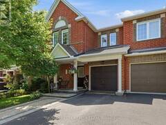 64 COLLINGTON STREET Ottawa Ontario, K2G 6X3