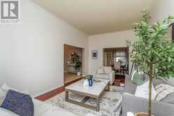 39 HUNTINGS END AVENUE | Ottawa Ontario | Slide Image Ten