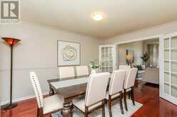 39 HUNTINGS END AVENUE | Ottawa Ontario | Slide Image Twelve
