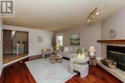39 HUNTINGS END AVENUE | Ottawa Ontario | Slide Image Fifteen