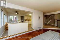 39 HUNTINGS END AVENUE | Ottawa Ontario | Slide Image Sixteen