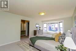 39 HUNTINGS END AVENUE | Ottawa Ontario | Slide Image Twenty-two