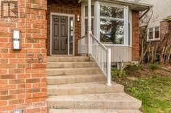 39 HUNTINGS END AVENUE | Ottawa Ontario | Slide Image Two