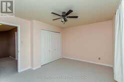 39 HUNTINGS END AVENUE | Ottawa Ontario | Slide Image Thirty-three