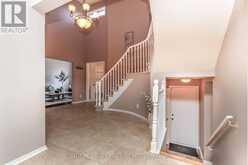 39 HUNTINGS END AVENUE | Ottawa Ontario | Slide Image Thirty-eight