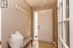 39 HUNTINGS END AVENUE | Ottawa Ontario | Slide Image Three