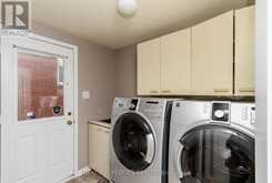 39 HUNTINGS END AVENUE | Ottawa Ontario | Slide Image Forty