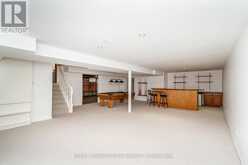 39 HUNTINGS END AVENUE | Ottawa Ontario | Slide Image Forty-one