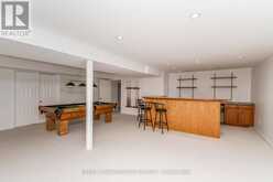 39 HUNTINGS END AVENUE | Ottawa Ontario | Slide Image Forty-two