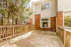 39 HUNTINGS END AVENUE | Ottawa Ontario | Slide Image Forty-five