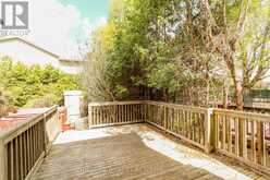 39 HUNTINGS END AVENUE | Ottawa Ontario | Slide Image Forty-six