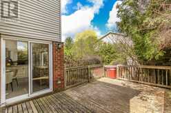 39 HUNTINGS END AVENUE | Ottawa Ontario | Slide Image Forty-seven