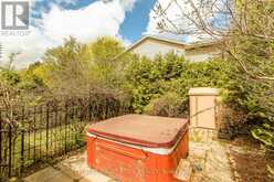 39 HUNTINGS END AVENUE | Ottawa Ontario | Slide Image Forty-eight