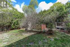 39 HUNTINGS END AVENUE | Ottawa Ontario | Slide Image Forty-nine
