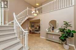 39 HUNTINGS END AVENUE | Ottawa Ontario | Slide Image Four
