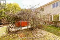 39 HUNTINGS END AVENUE | Ottawa Ontario | Slide Image Fifty