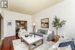 39 HUNTINGS END AVENUE | Ottawa Ontario | Slide Image Nine