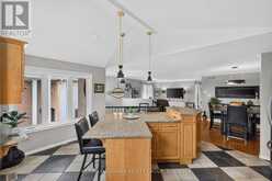 139 CASTLE GLEN CRESCENT | Ottawa Ontario | Slide Image Thirteen
