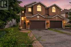 139 CASTLE GLEN CRESCENT | Ottawa Ontario | Slide Image One