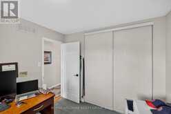 139 CASTLE GLEN CRESCENT | Ottawa Ontario | Slide Image Twenty-seven