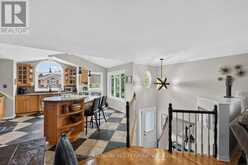 139 CASTLE GLEN CRESCENT | Ottawa Ontario | Slide Image Two