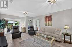 139 CASTLE GLEN CRESCENT | Ottawa Ontario | Slide Image Thirty-one