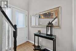 139 CASTLE GLEN CRESCENT | Ottawa Ontario | Slide Image Three