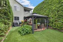 139 CASTLE GLEN CRESCENT | Ottawa Ontario | Slide Image Forty-one