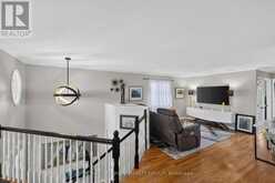139 CASTLE GLEN CRESCENT | Ottawa Ontario | Slide Image Five