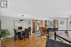 139 CASTLE GLEN CRESCENT | Ottawa Ontario | Slide Image Six