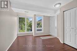 24B SHEHYN LANE | Ottawa Ontario | Slide Image Ten
