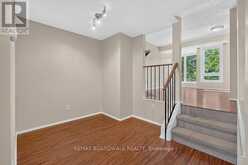 24B SHEHYN LANE | Ottawa Ontario | Slide Image Eleven