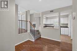 24B SHEHYN LANE | Ottawa Ontario | Slide Image Twelve