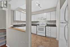 24B SHEHYN LANE | Ottawa Ontario | Slide Image Thirteen