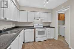 24B SHEHYN LANE | Ottawa Ontario | Slide Image Fifteen