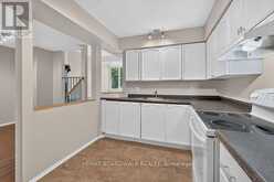 24B SHEHYN LANE | Ottawa Ontario | Slide Image Sixteen