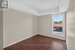 24B SHEHYN LANE | Ottawa Ontario | Slide Image Nineteen