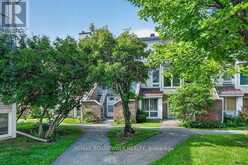 24B SHEHYN LANE | Ottawa Ontario | Slide Image One