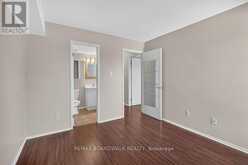 24B SHEHYN LANE | Ottawa Ontario | Slide Image Twenty-one