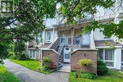 24B SHEHYN LANE | Ottawa Ontario | Slide Image Two