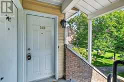24B SHEHYN LANE | Ottawa Ontario | Slide Image Three