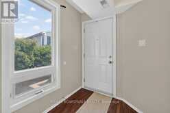 24B SHEHYN LANE | Ottawa Ontario | Slide Image Seven