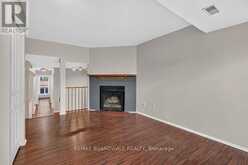 24B SHEHYN LANE | Ottawa Ontario | Slide Image Eight